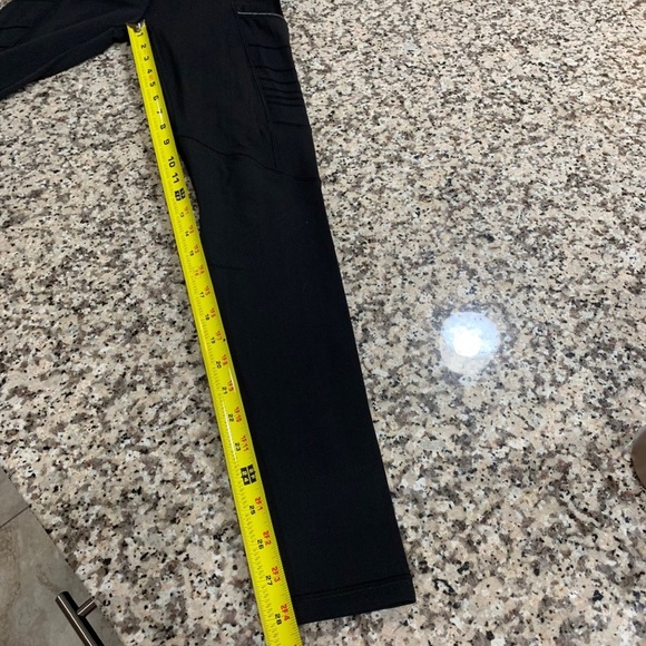 Lululemon Athletica leggings 🖤 - Picture 6 of 6